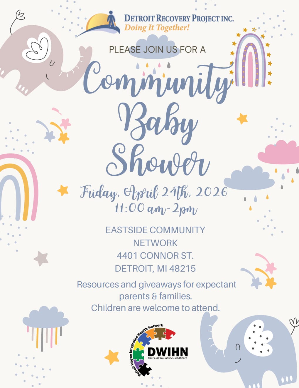 community-baby-shower-2026