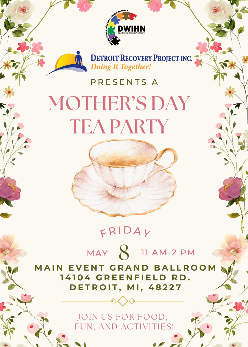 mothers-day-tea-party-2026